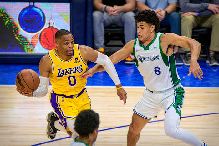 6DA82C7C-B6C0-4846-BBEC-271702D24032